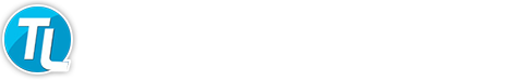 铁算算盘11497