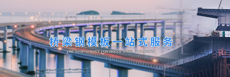 铁算算盘11497