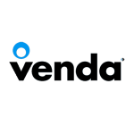 Digital marketing for Venda